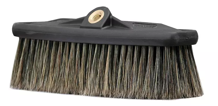 Clen pesuharja 260 X 80 mm (Vorwerk) - Clen tasopesimet ja pesuharjat - CLT39438 - 1