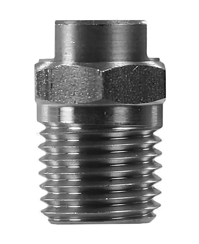 Clen suutin 1/4 MEG 15015 - Clen painepesurisuuttimet - CLT39448 - 1