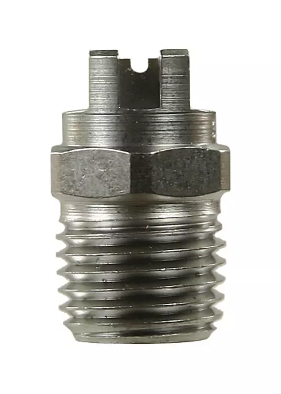 Clen suutin 1/4 PMEG 1505 - Clen painepesurisuuttimet - CLT36998 - 1