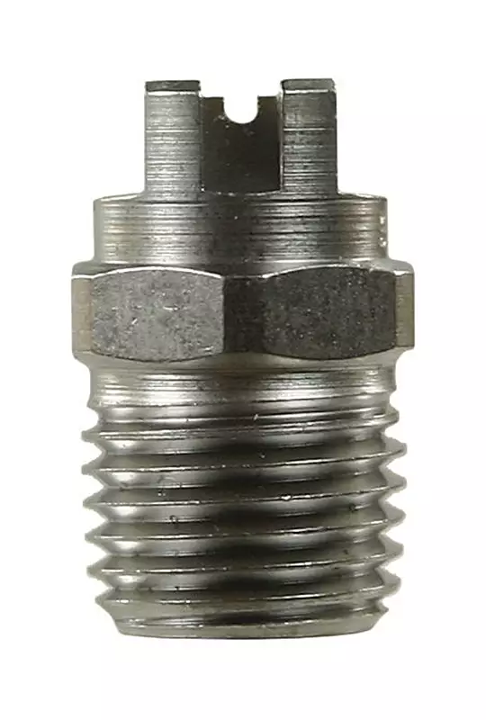 Clen suutin 1/4 PMEG 2504 - Clen painepesurisuuttimet - CLT37008 - 1