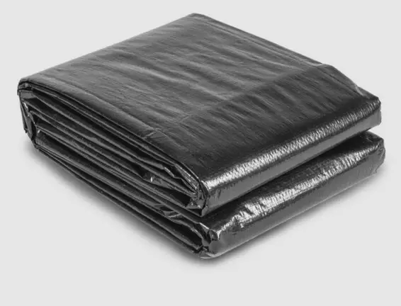 Dometic HUB Footprint - Telttojen lisävarusteet ja tarvikkeet - 9120001458 - 1