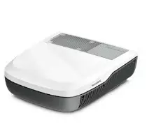 Dometic ilmastointilaite FreshJet FJX4 1500M, valkoinen - ei alaosaa - Ilmastointilaitteet - 9600050998 - 1