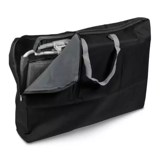 Dometic tuolin säilytyslaukku XL Relaxer Carry Bag - Retkituolit - 9120000518 - 1