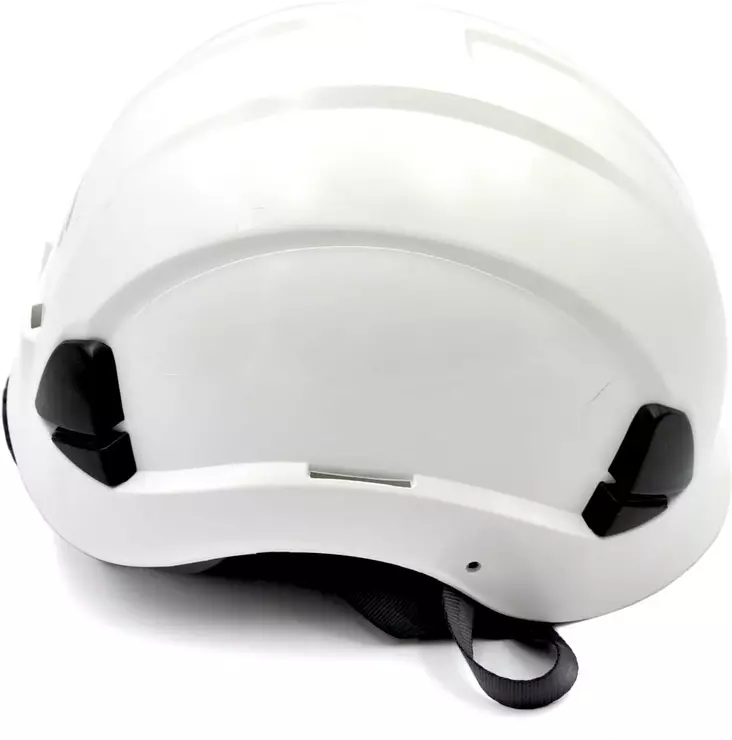 Everest kypärä valkoinen - Työkypärät - 38118 - 1