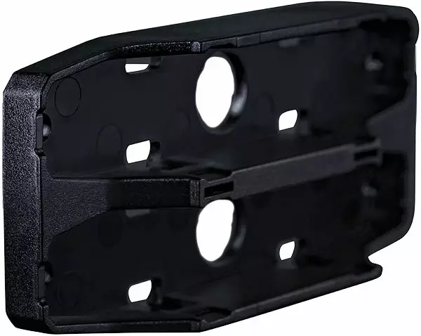 Firefly See Me tuplakiinnitys - Äärivalot - 375-850448 - 1