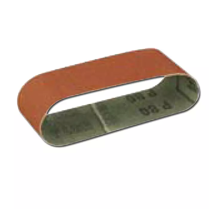 Hiomanauhat BBS/S-malliin karkeus 240 - Proxxon käsilaitteiden varusteet - 28928 - 1