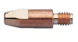 Hitsaussuutin 0,8mm - Hitsauslaitteet - 0984260108 - 1