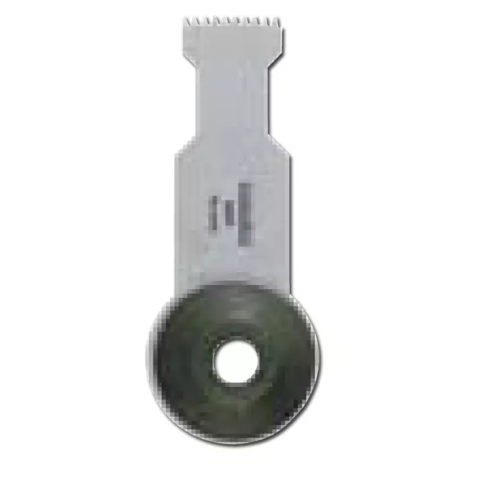 HSS-upotusterä OZI/E-malliin, leveys 14 mm - Proxxon käsilaitteiden varusteet - 28898 - 1