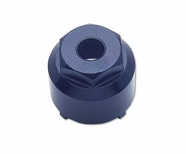 Hylsyavain pallonivelelle 4-Sakaraa PSA - Palloniveltyökalut - 258-2918 - 1