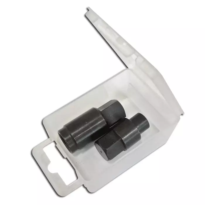Hylsyavainsarja ruiskupumpuille, Bosch CR- ja TDI-pumput - Polttoaine - 255-G311168 - 1