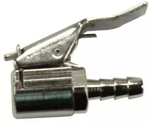 ILMANTÄYTTÖLIITIN 8MM LETKULLE - Rengastarvikkeet - 903-74208 - 1