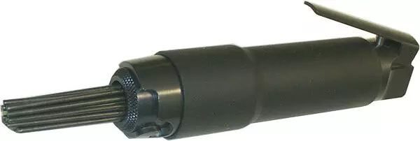 IPT Neulahakkuri - Talttavasarat - 240-SNV18 - 1