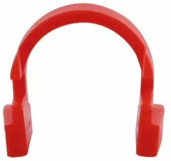 Irrotustyökalu Lämmittimenletku Ford - Jäähdytysjärjestelmät - 258-7188 - 1