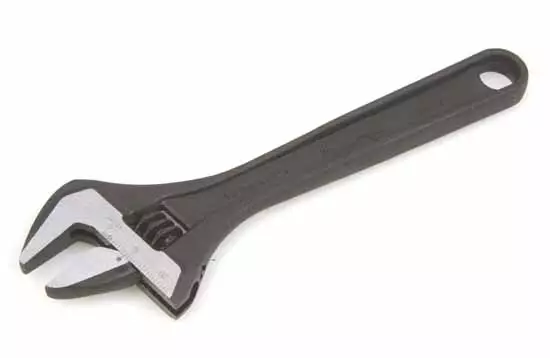 Jakoavain 200 mm Kamasa-Tools - Jako- ja lenkkiavaimet - K7258 - 1