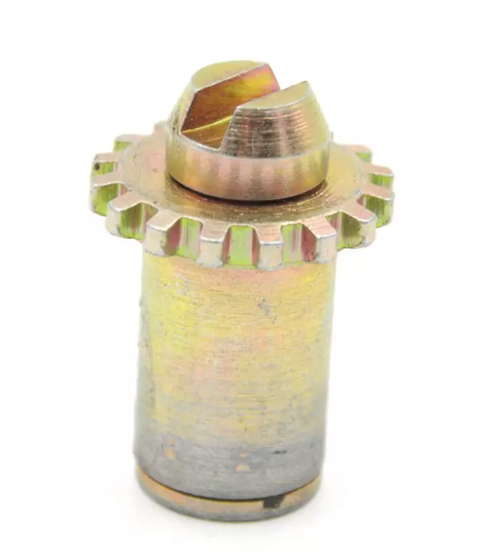 Jarrujen säätökappale AL-KO - Jarrutyökalut - 125-4010048 - 1