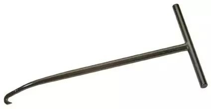 Jarrujousten Asennustyökalu - Jarrutyökalut - BGS8018 - 1