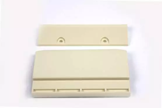 Jätesäiliön salpa C2-4 - Kaikki Thetford kasettivessojen varaosat - 1635078 - 1