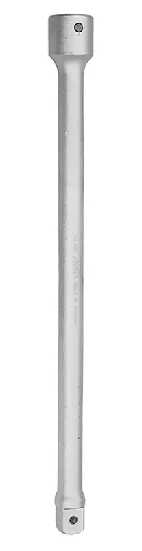 Jatkovarsi 3/4" 200 mm - Jatkot, nivelet ja adapterit - EL126308 - 1