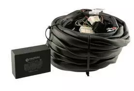 Johtosarja MB Sprinter 13P MB SPRINTER 0 AL-KO Johtosarja MB vm 06-18 - Vetopää ja -koukku tarvikkeet - 1629088 - 1