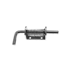 Jousisalpa Sinkitty - Lavalukot - 23308 - 1