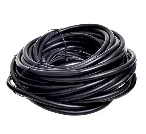 Kaapeli 7/8 nap 0,75x7 + 1x1,5mm 50M - Peräkärryn rasiat ja pistokkeet - 0900848 - 1