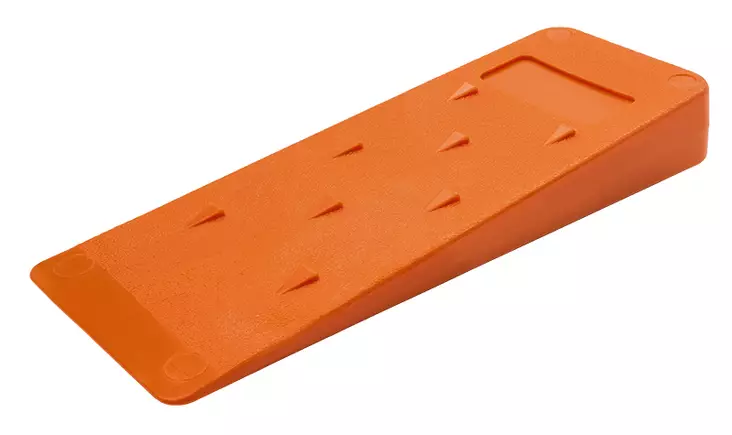 Kaatokiila 210mm - Puukot, veitset ja kaapimet - C1118 - 1