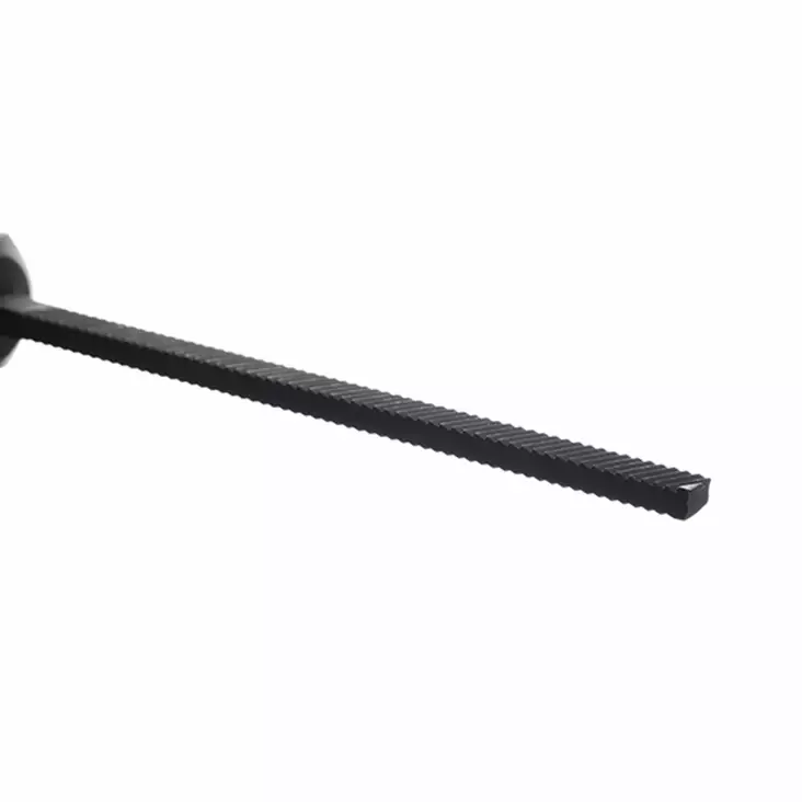 Kaksipuolinen karkea jarrusatu - POISTO - K10678 - 1