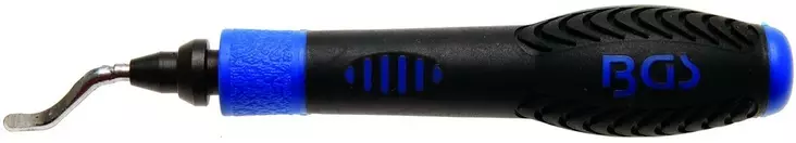 Kalvain BGS - Puukot, veitset ja kaapimet - BGS8328 - 1