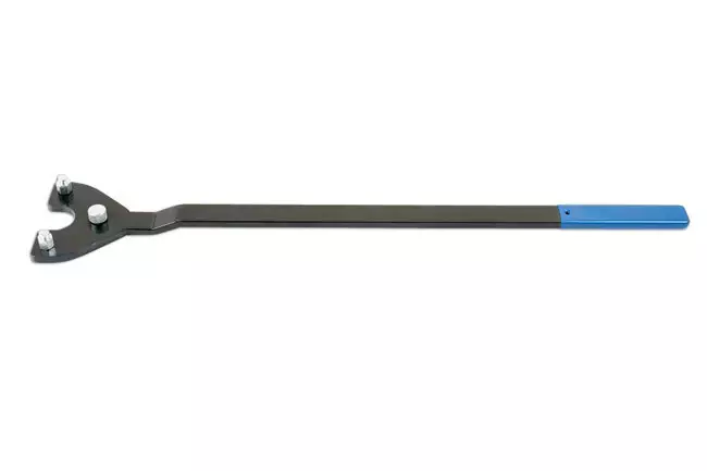 Kampiakselin Kiinnipitotyökalu Vag Tsi - VW ajoitus- ja lukitustyökalut - 258-6998 - 1