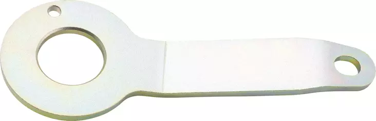 Kampiakselin lukitustyökalu BMW N47 - BMW ajoitus- ja lukitustyökalut - BGS9868 - 1