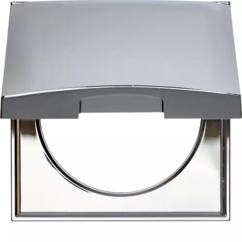 Kannellinen kehys kromi kiiltävä - Sähkörasiat ja pistokkeet - 918282518 - 1