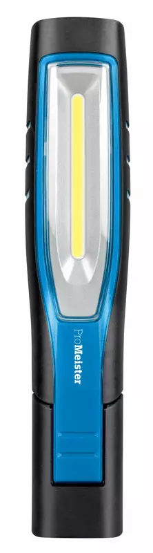 Taskulamppu monitoimi COB LED - Taskulamput - 42-PT7728 - 1