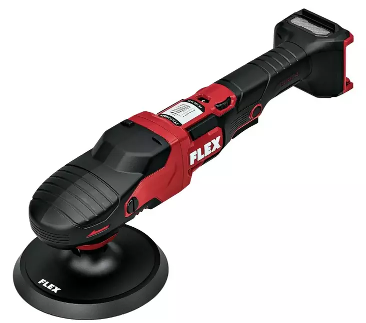 Akkukiillotuskone 18V PE 150 18-EC C Flex - Kiillotuskoneet ja tarvikkeet - 275-532508 - 1