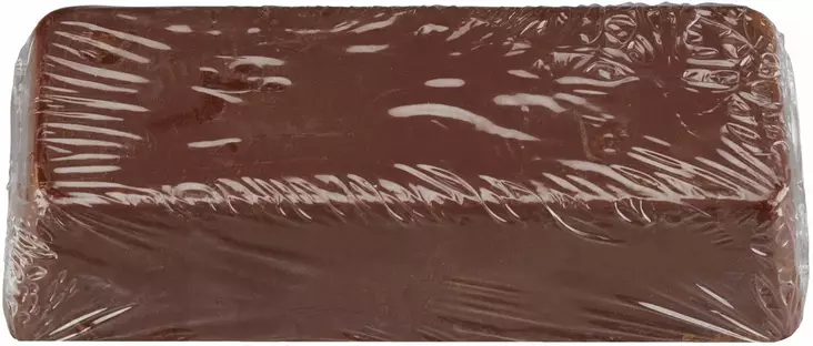 Kiillotusvaha Ruskea - Kiillotusvahat - 287-353068 - 1