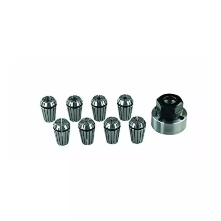 Kiinnitys-istukkasarja PD 250/E - Muut Proxxon koneet ja tarvikkeet - 24038 - 1