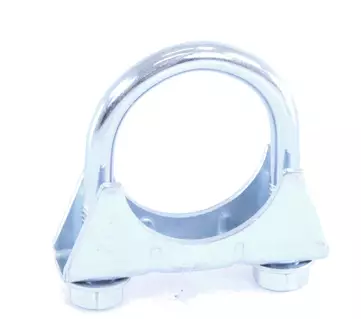 Kiristin M8 68 mm - Liitosholkit ja kiristimet - AV-X91168 - 1