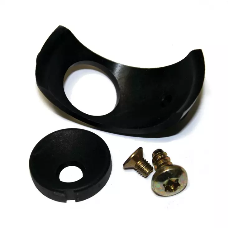 Kitkapalasarja etu+taka AKS3004 ETI811426/31 - Kitkakytkimet ja varaosat - 691418 - 1