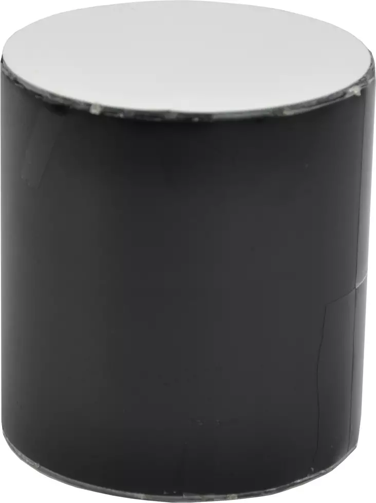 Korjausteippi 100 mm x 1,5m - Teipit - 2328 - 1