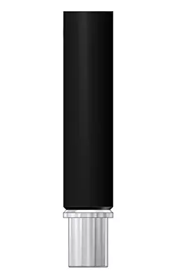 Korotuskappalesarja C4S 200 mm - Nosturit - 228-26318 - 1