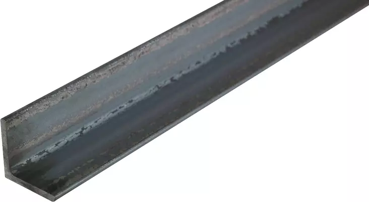 Kulmateräs - Pienrauta FENNO - FEN-P85278 - 1