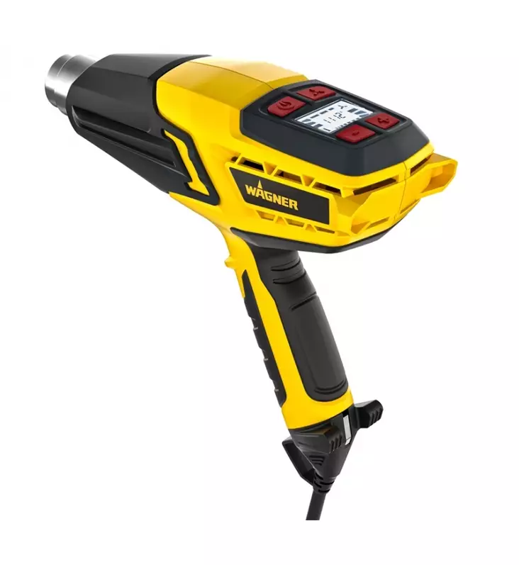 Kuumailmapuhallin Wagner Furno 750 - Kuumailmapuhaltimet - 2359358 - 1