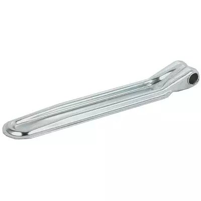 Laitasarana 220-17-10 - Hevostrailerin varaosat - 3006128 - 1