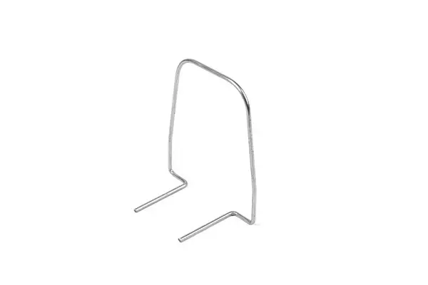 Lattiateline WaveLine - Calix Sisätilanlämmittimet - CX2402688 - 1