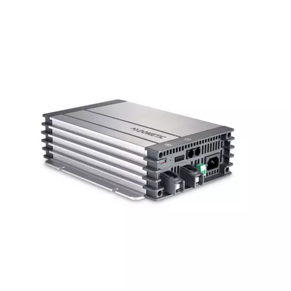 Laturi MCA 1215, 15A, Perfectcharge IU0U-akkulaturi, 15 A, 12 V - Akkulaturit autoon - 9600000028 - 1