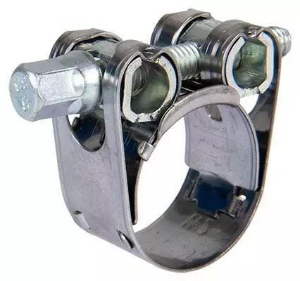 Letkuside P.1/50 W2 17-19mm - Kiristimet, letkusiteet ja putkenpitimet - 066-GBS1818 - 1