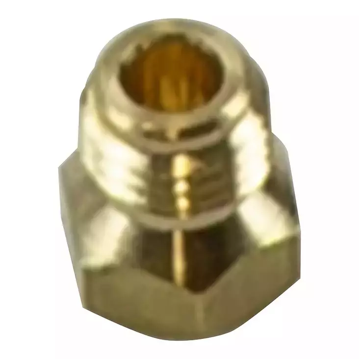 Lieden suutin 0,64 - Liedet, uunit ja osat - 407144278 - 1