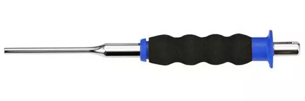 Lieriötuurna 8x220 mm Boxo - Tuurnat - 284-B70-8 - 1