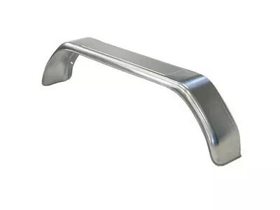Lokasuoja AL-KO De Haan 220X1550 pelti - Lokasuojat - 226548 - 1