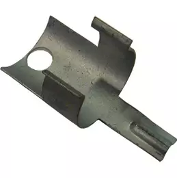 Lukituslevy säätörattaaseen Bpw-Hahn BPW Lukituspelti - Peräkärryn jarruvaraosat - 4017028 - 1