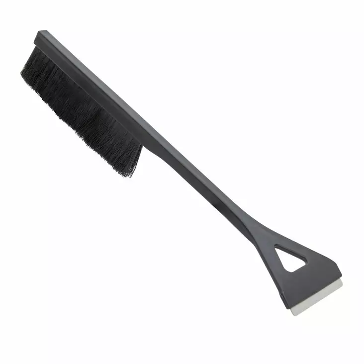 Lumiharja Snö-is skrapalla 44 cm - Lumen ja jään poisto - 5558 - 1
